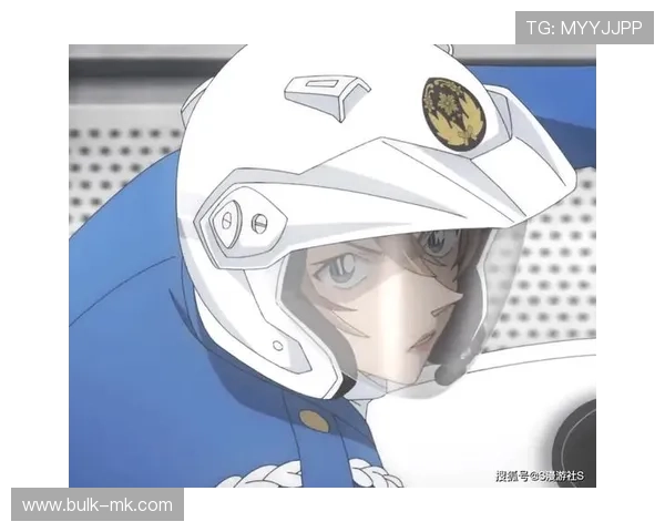 兰斯阵容轮换引发关注，教练组调整战术布局期待新赛季突破