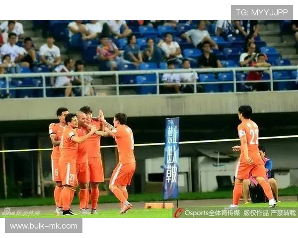 北京国安板凳厚度引关注，替补阵容成球队关键胜负手