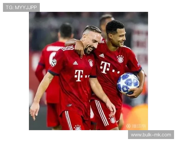 格纳布里展现惊人进攻潜力，未来可期