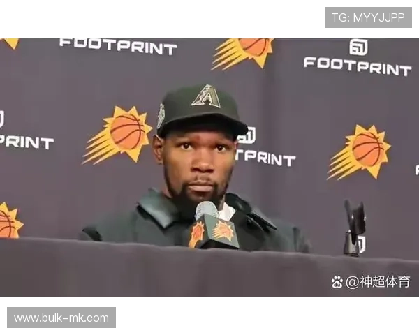 琼斯关键助攻助马刺逆转取胜