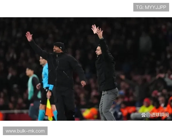 阿尔特塔重塑球队结构，阿森纳战术革新引关注