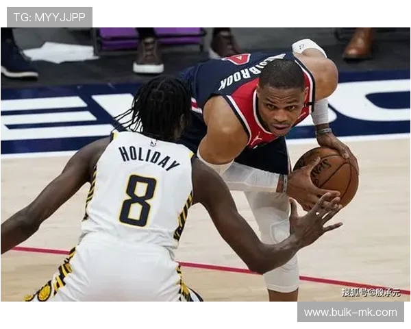 布鲁克·汉森转身效率惊人，刷新赛场纪录引发关注