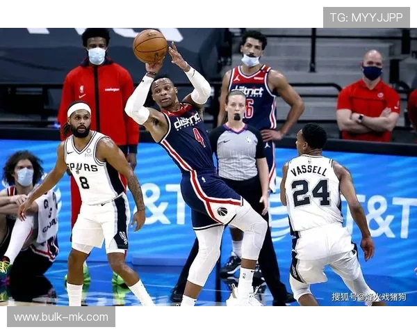 布鲁诺战术执行力引爆赛场，球队战绩飙升引关注