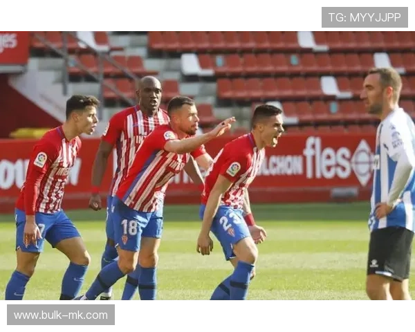 加维展现领袖风采,西班牙队长潜力备受瞩目 加维展现领袖风采,西班牙队长潜力备受瞩目