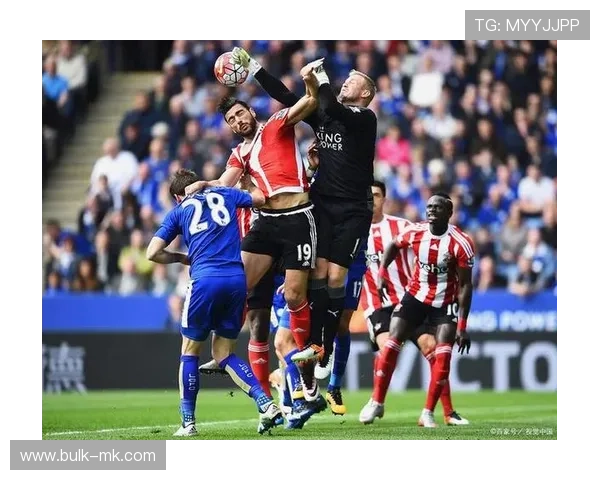 布莱顿进攻套路揭秘：新战术引领英超赛场风暴