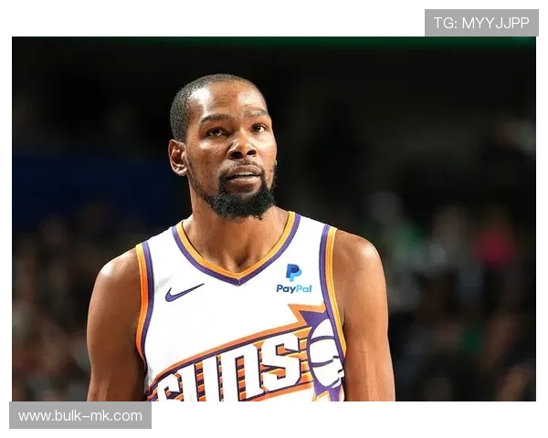 雷霆西部霸主强势崛起，剑指联盟巅峰