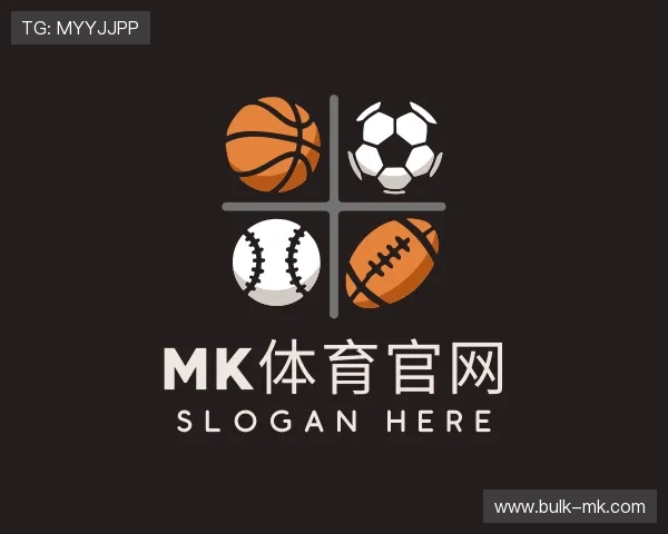 了解mk体育